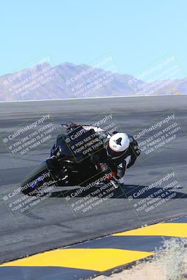 media/May-12-2024-SoCal Trackdays (Sun) [[ad755dc1f9]]/6-Bowl (845am)/